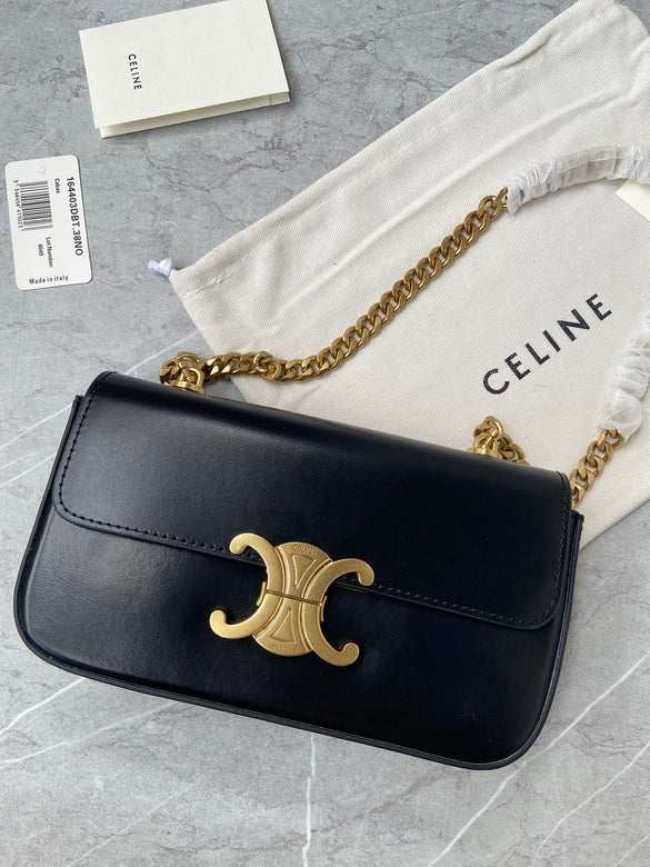 CLNE-Bags - Strap Story - 722