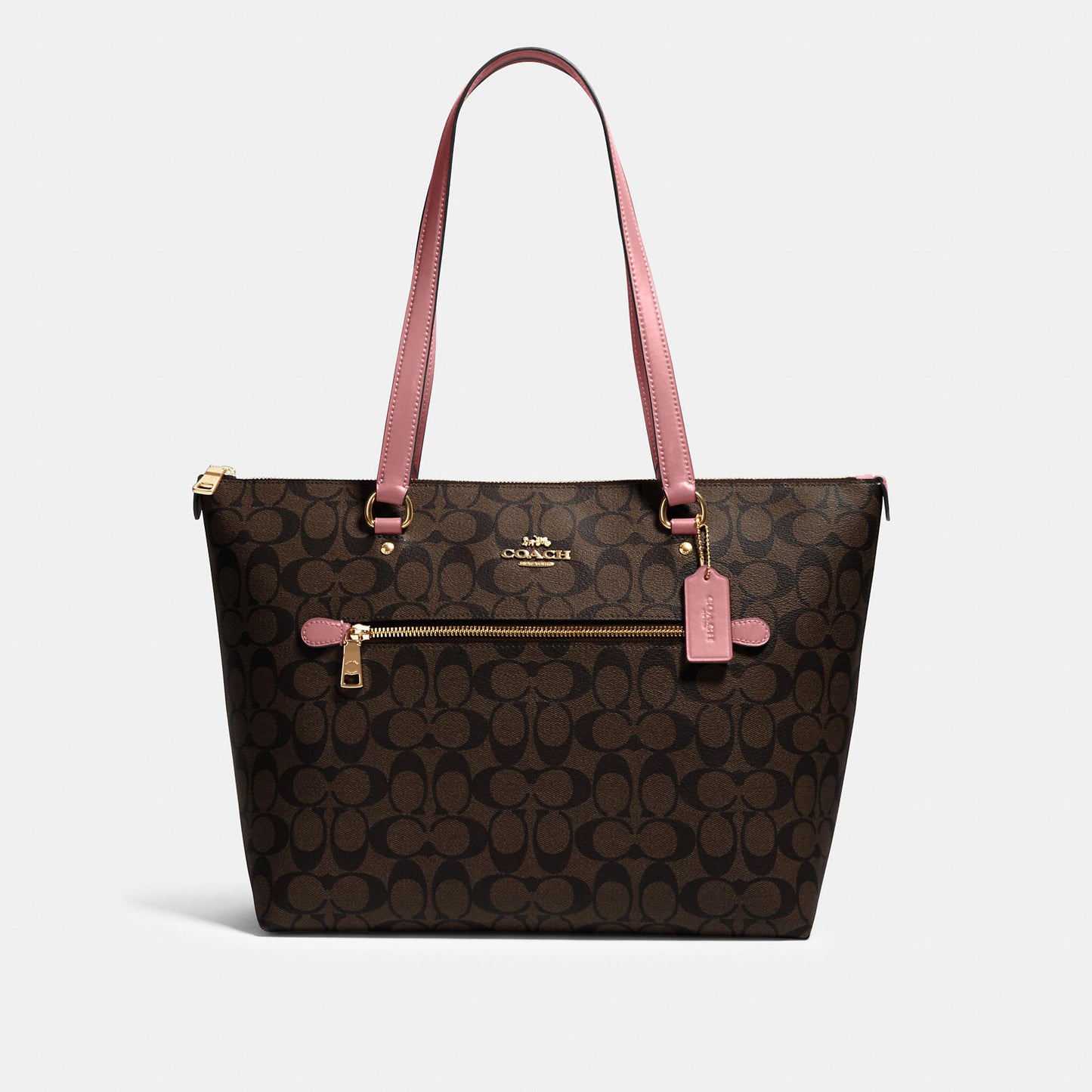 StrapStory - Tote Bag 008