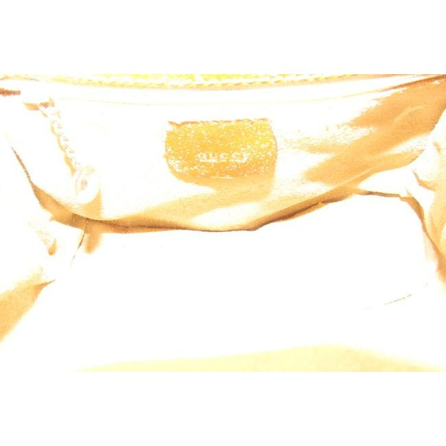 STRAPSTORY - GGC4 BAG - 2931