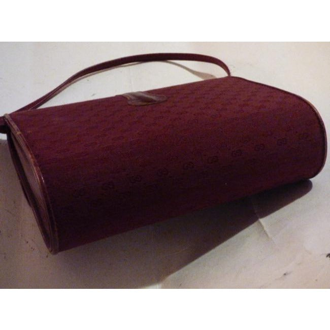 STRAPSTORY - GGC1 BAG - 1727