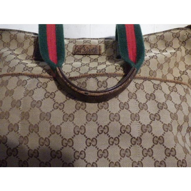 STRAPSTORY - GGC4 BAG - 1400
