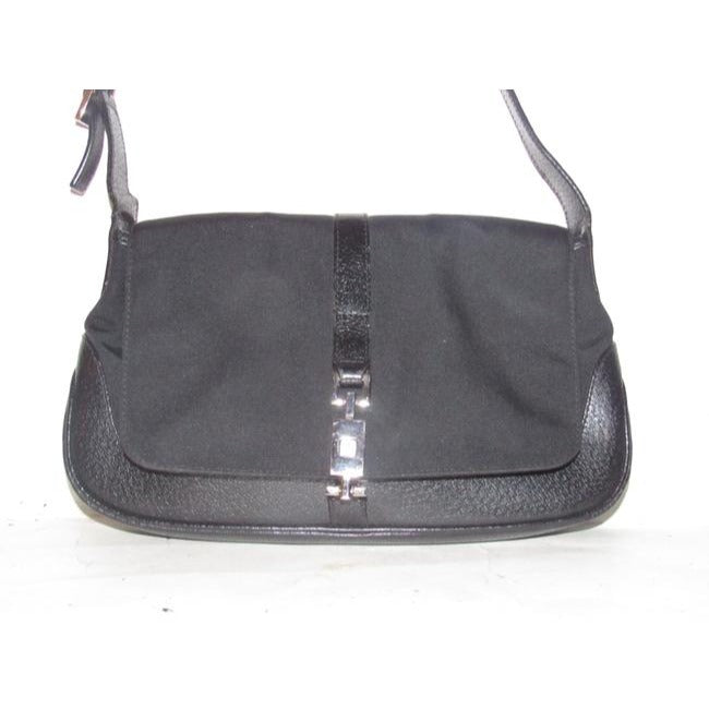 STRAPSTORY - GGC1 BAG - 3571