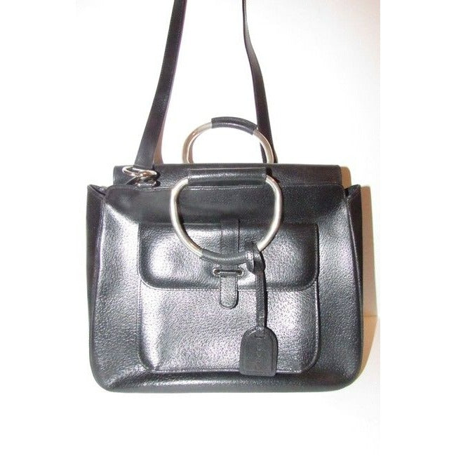 STRAPSTORY - GGC4 BAG - 2419
