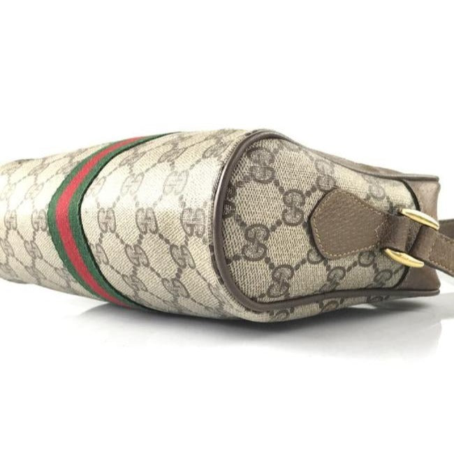 STRAPSTORY - GGC4 BAG - 3267