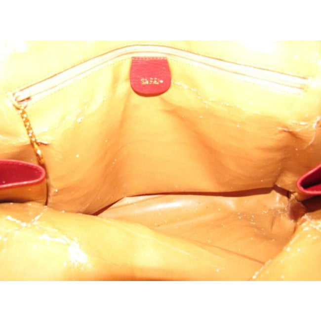 STRAPSTORY - GGC4 BAG - 2437