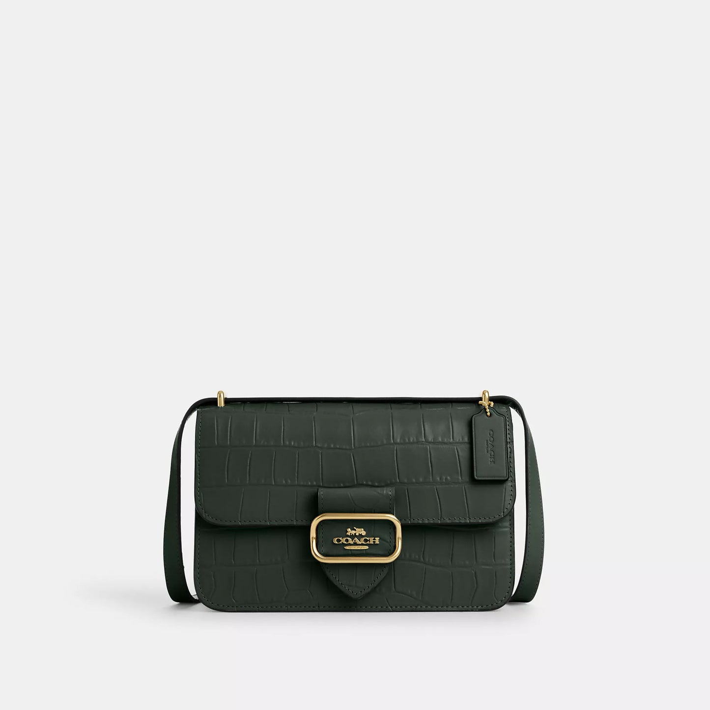 StrapStory - Crossbody 158