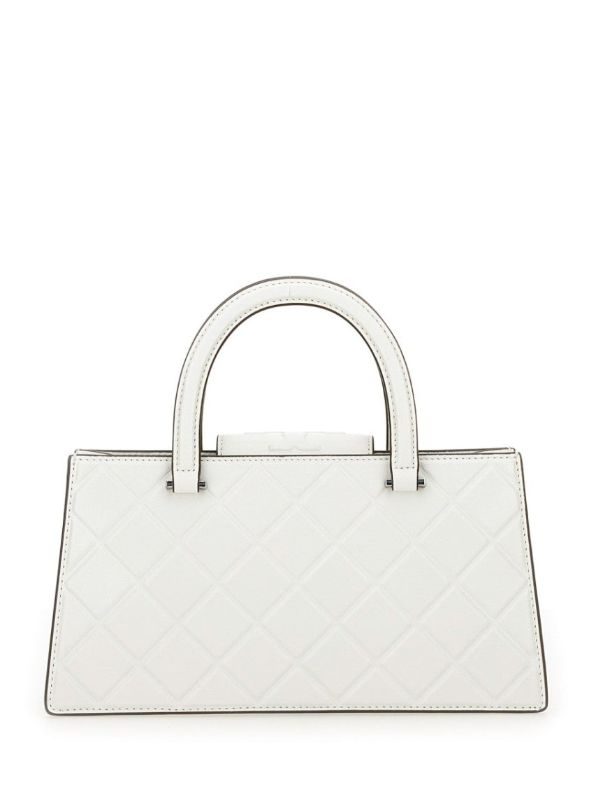 StrapStory - Tote Bag 3006