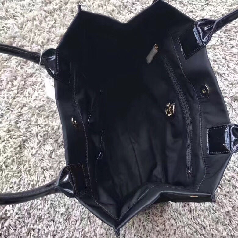 TOBR-Bags - Strap Story - 598
