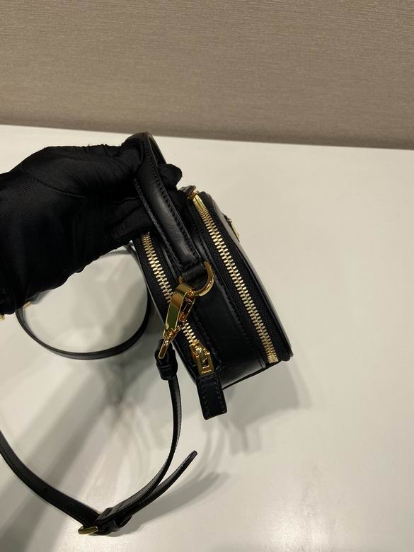 PRD-Bags - SheCary - 849