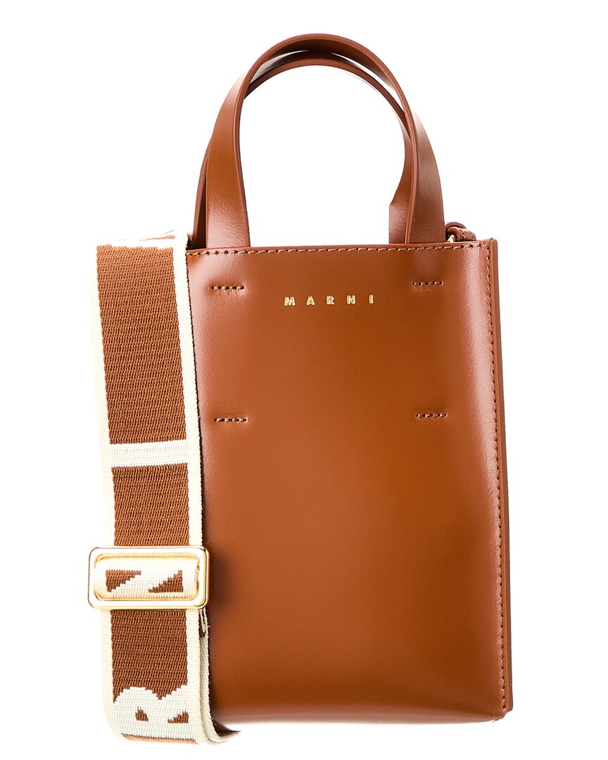StrapStory - Tote Bag 2310