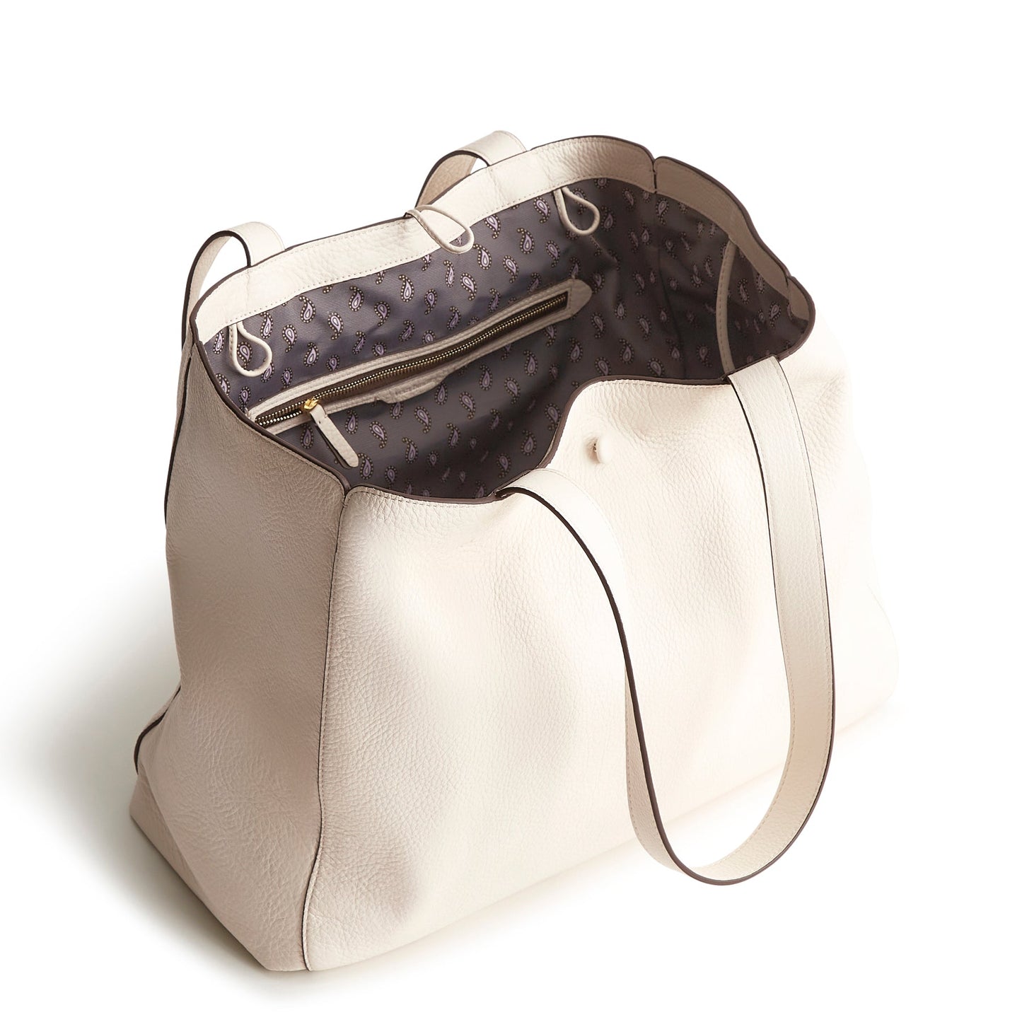 StrapStory - Tote Bag 1307