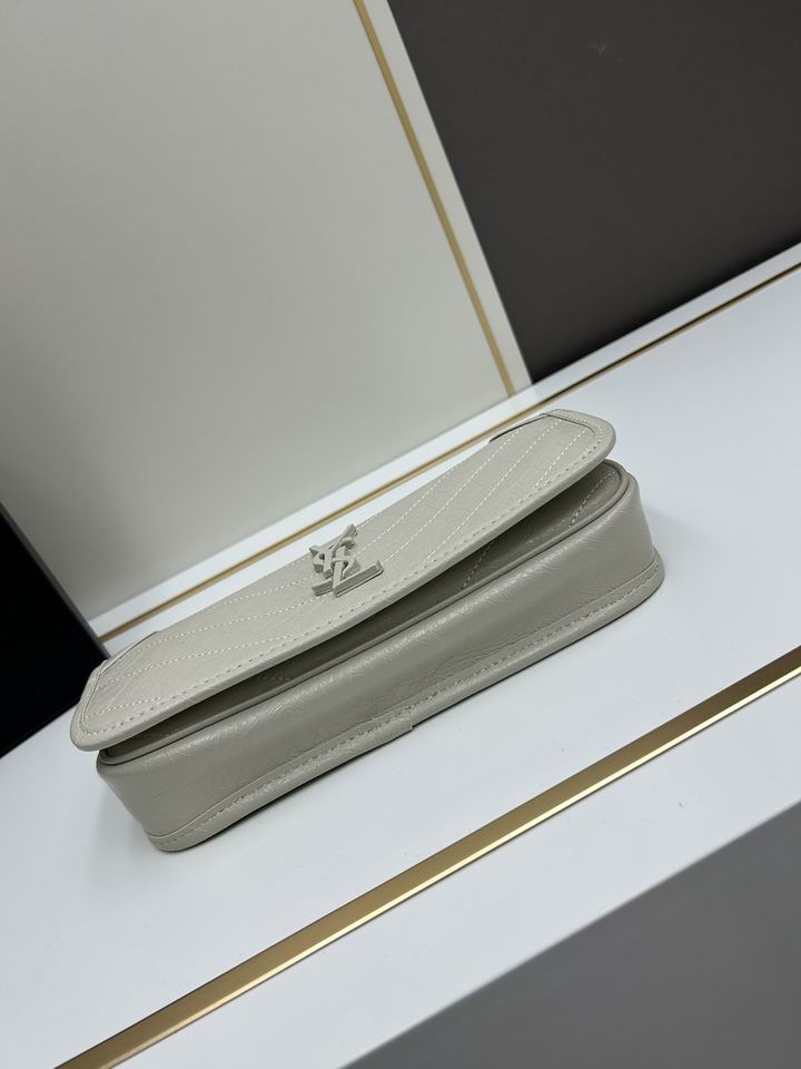 LSY-Bags - Strap Story - 1445
