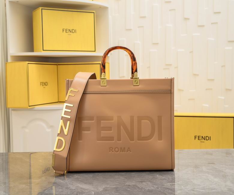 FDNI-Bags - Strap Story - 502