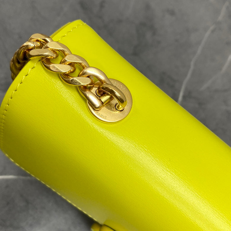 CLNE-Bags - Strap Story - 551