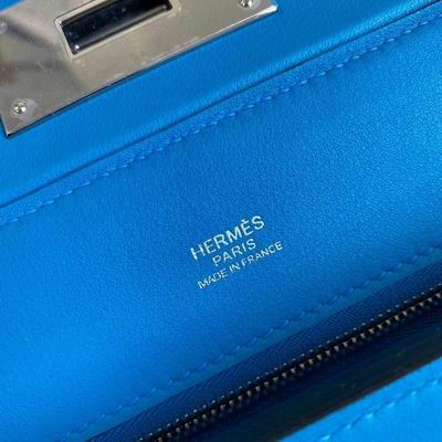 HMSM-Bags - Strap Story - 025