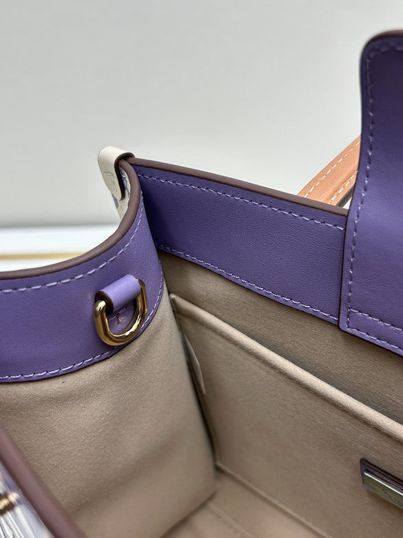 TOBR-Bags - Strap Story - 265