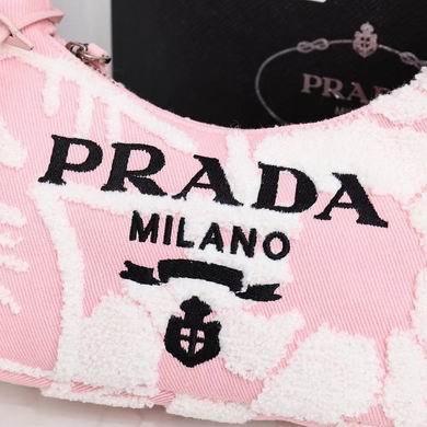 PRD-Bags - SheCary - 380