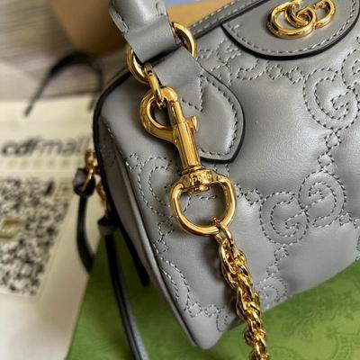 GGCC-Bags - Strap Story - 889