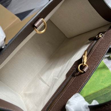 GGCC-Bags - Strap Story - 600