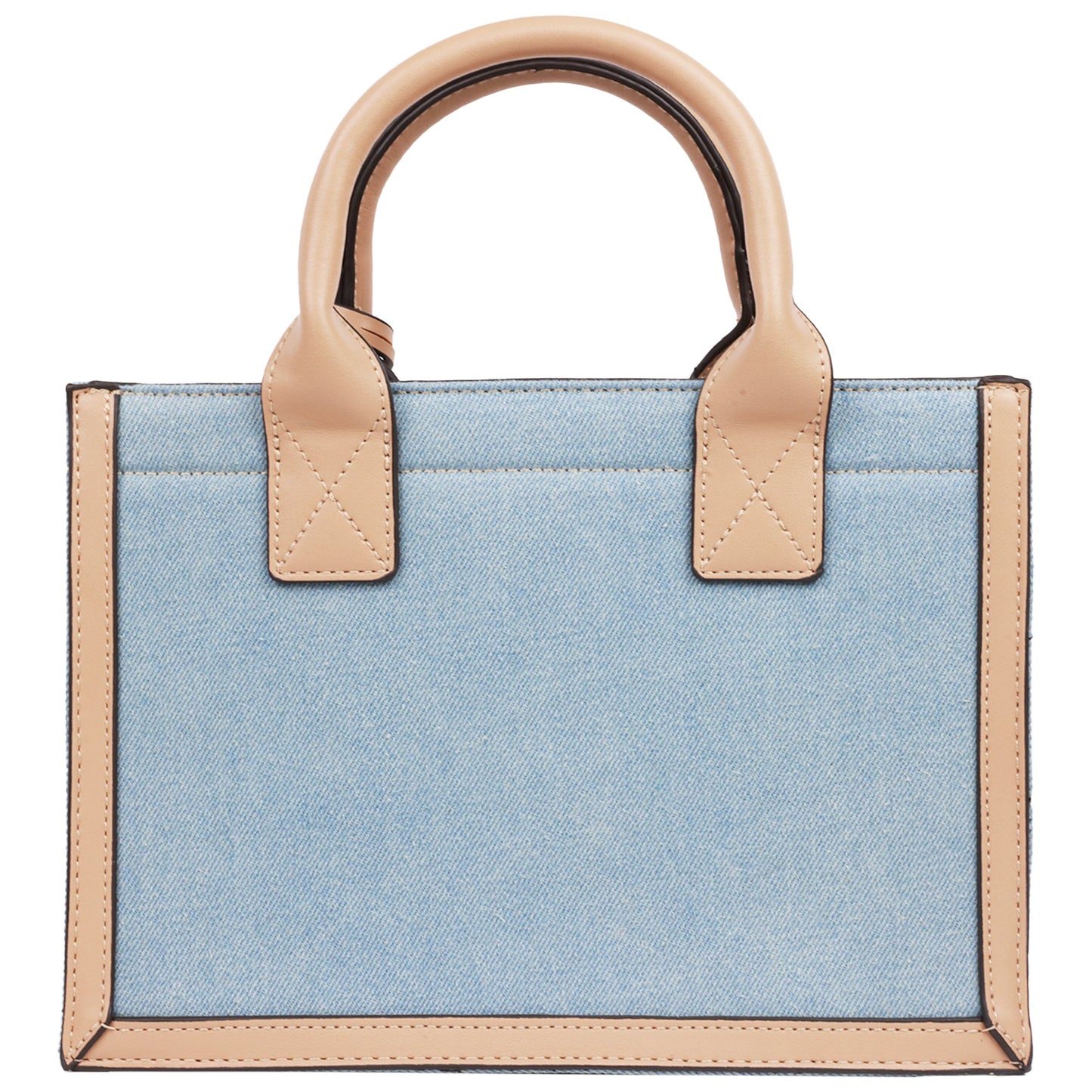 StrapStory - Tote Bag 619