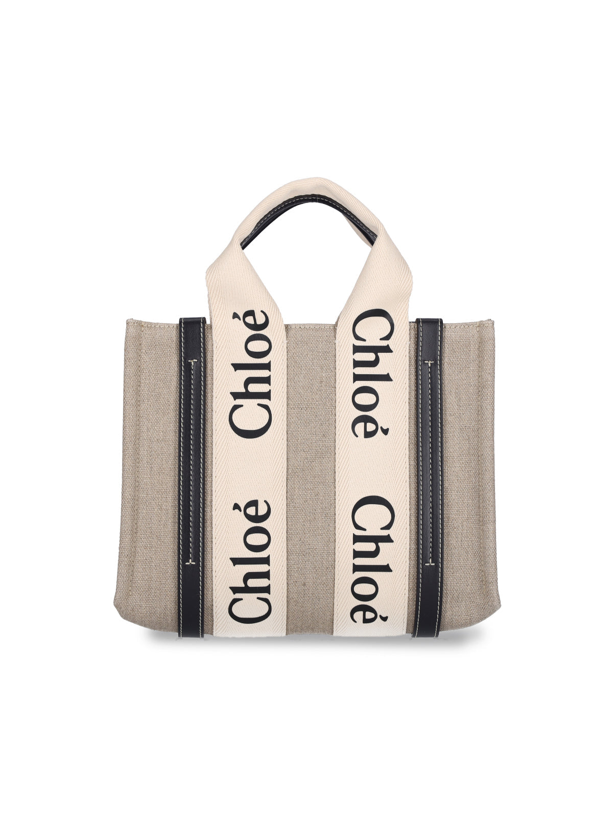 StrapStory - Tote Bag 4349