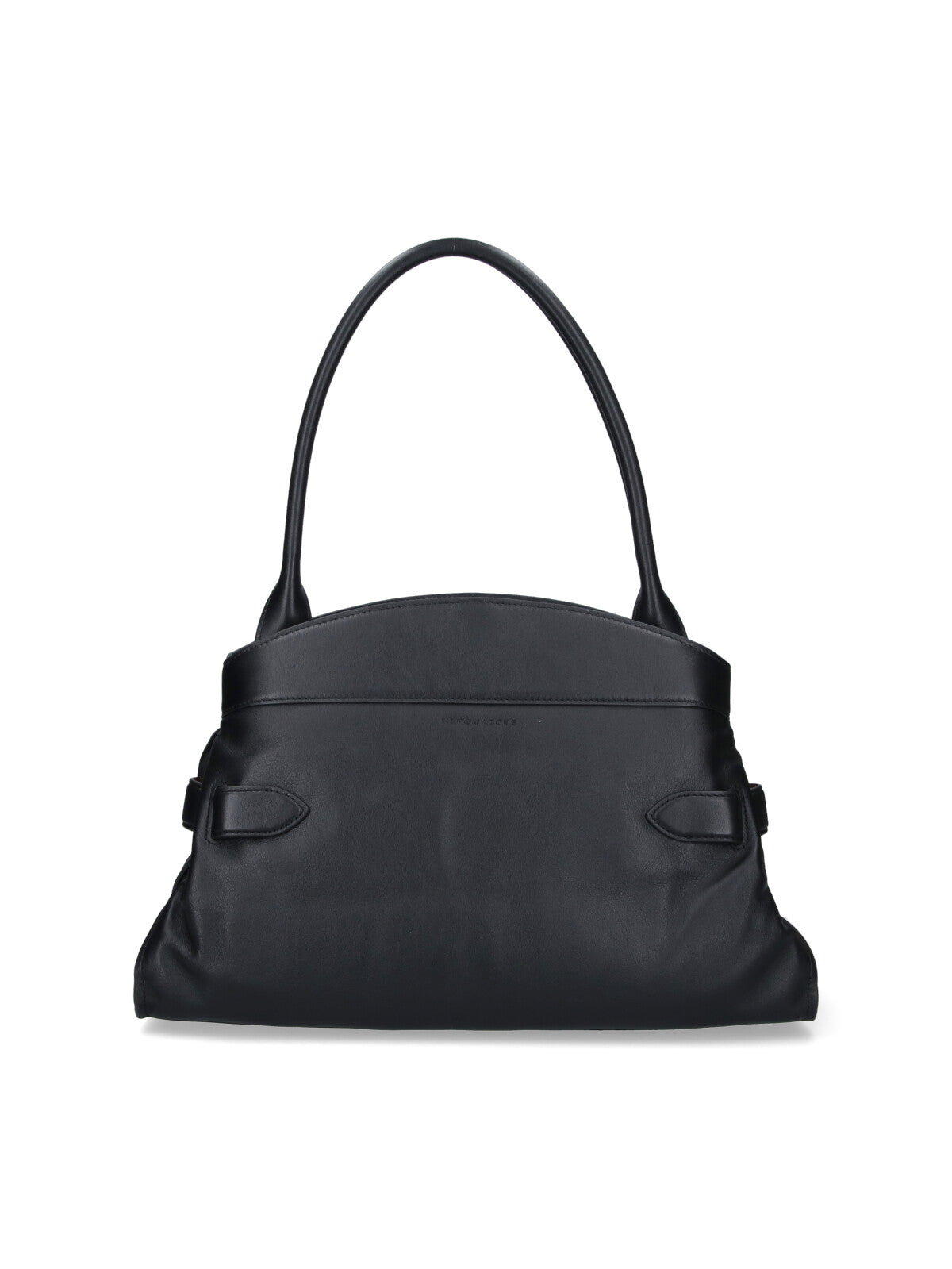 StrapStory - Shoulder Bag 5859