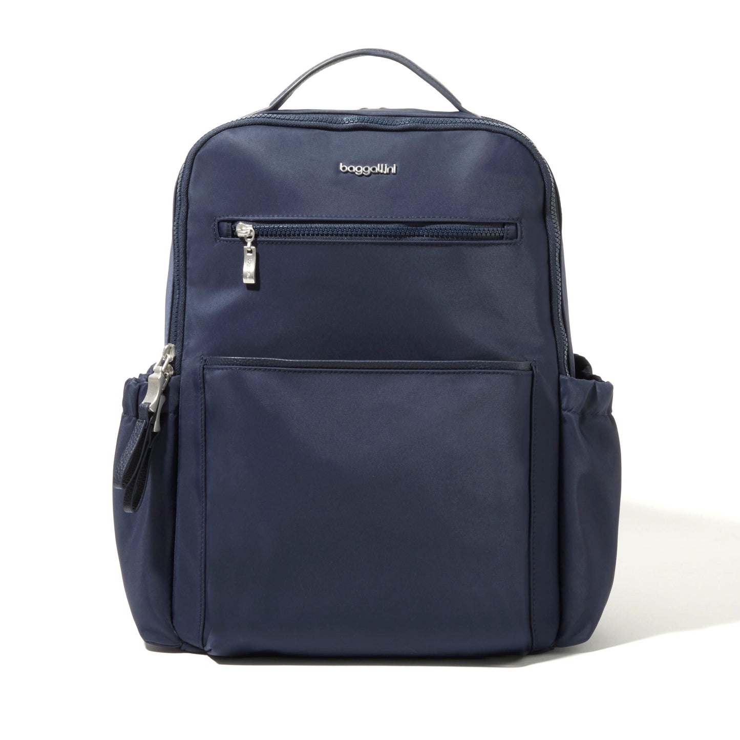 StrapStory - Backpack 546