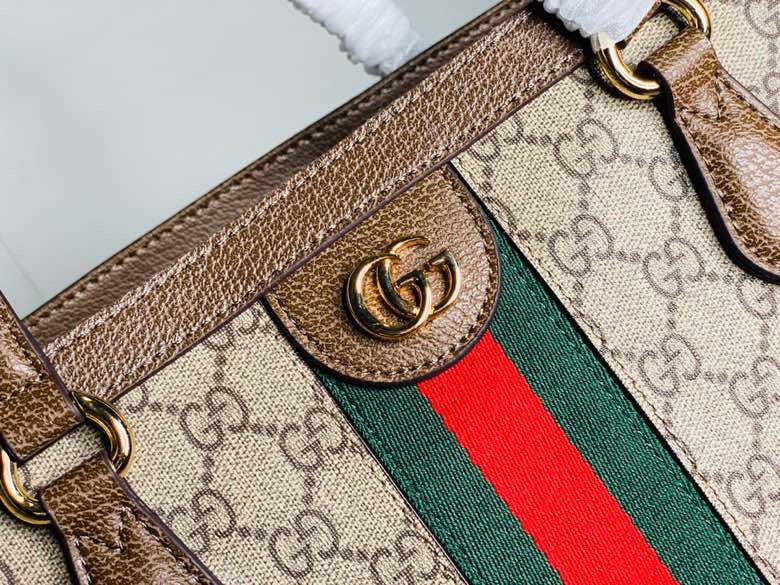 STRAPSTORY - GGC4 BAG - 941
