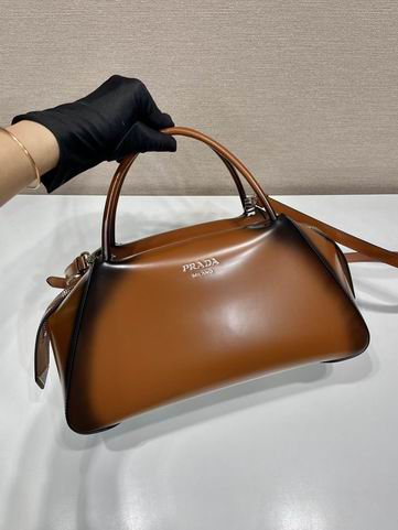 PRD-Bags - SheCary - 794