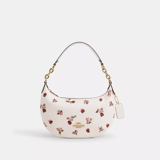 StrapStory - Wristlet 504