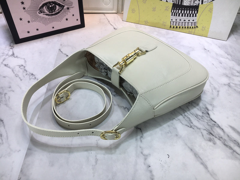STRAPSTORY - GGC4 BAG - 998
