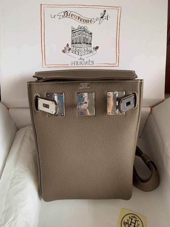 HMSM-Bags - Strap Story - 081