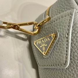 PRD-Bags - SheCary - 520