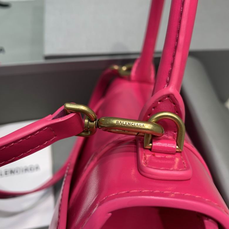 BLGA-Bags - Strap Story - 458