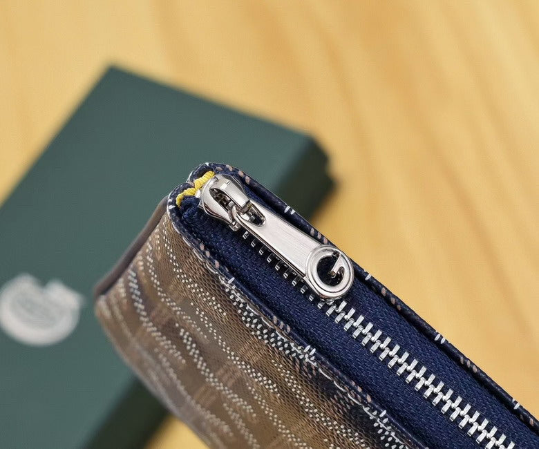 GOYD-Bags - Strap Story - 026