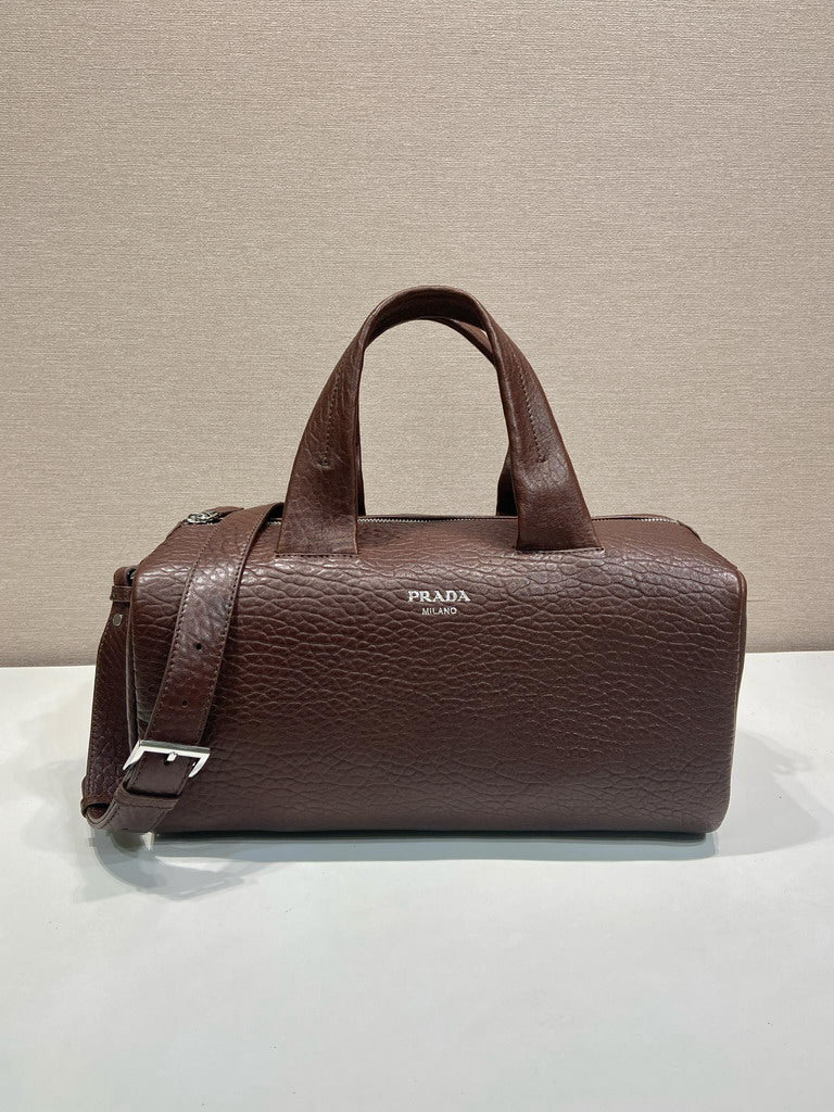 PRD-Bags - SheCary - 1855