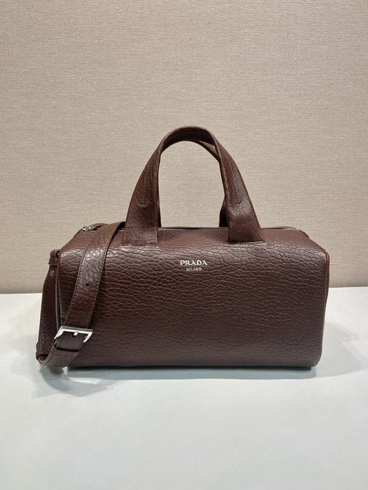 PRD-Bags - SheCary - 1855