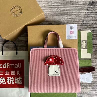 GGCC-Bags - Strap Story - 729