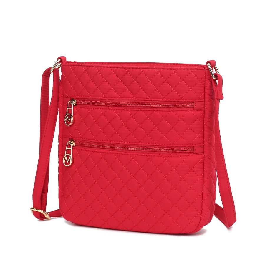 StrapStory - Crossbody 2573