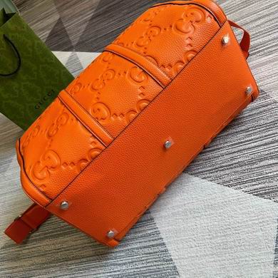 GGCC-Bags - Strap Story - 1024