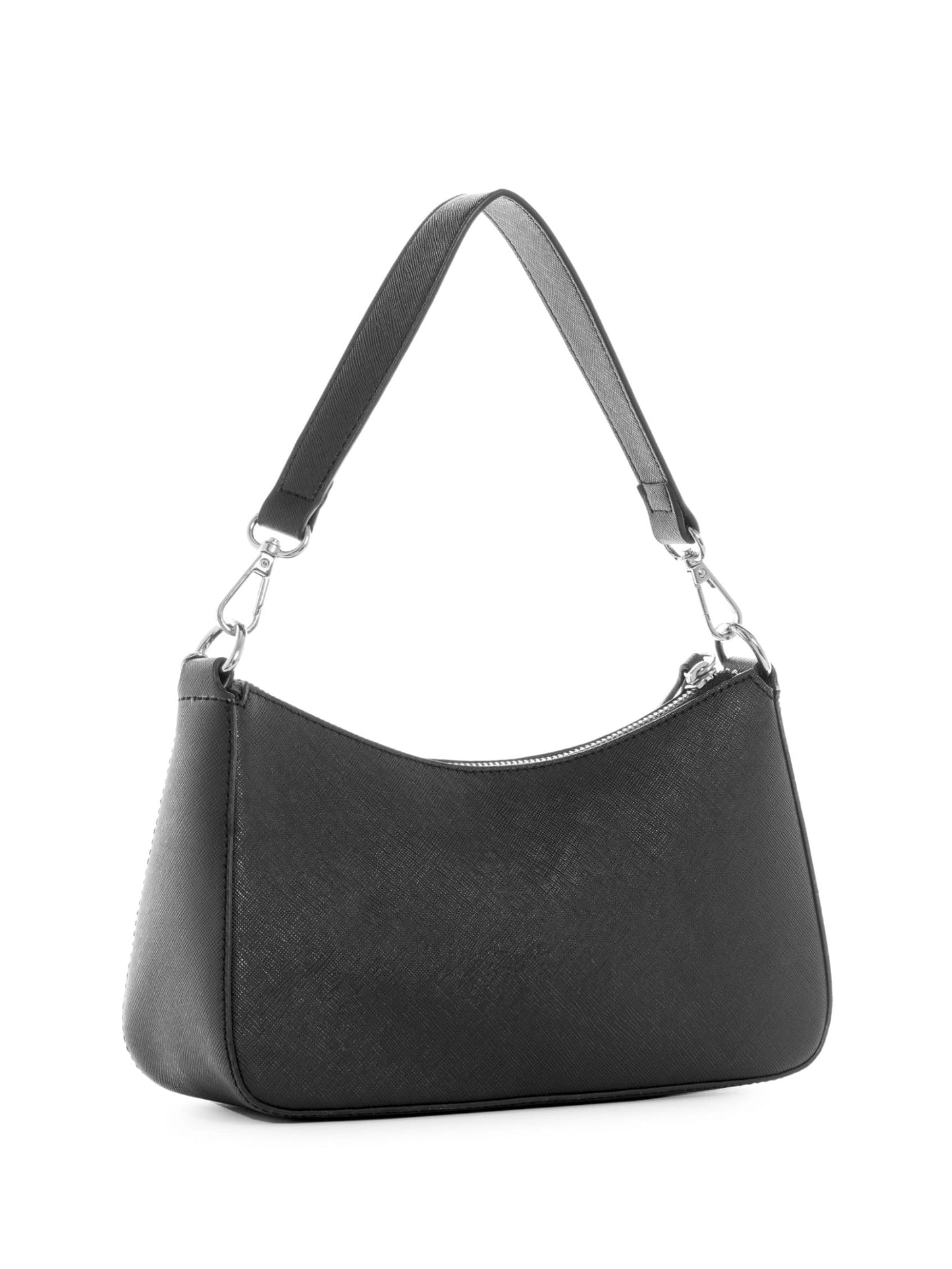 StrapStory - Tote Bag 483