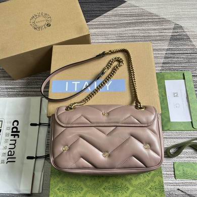 GGCC-Bags - Strap Story - 552
