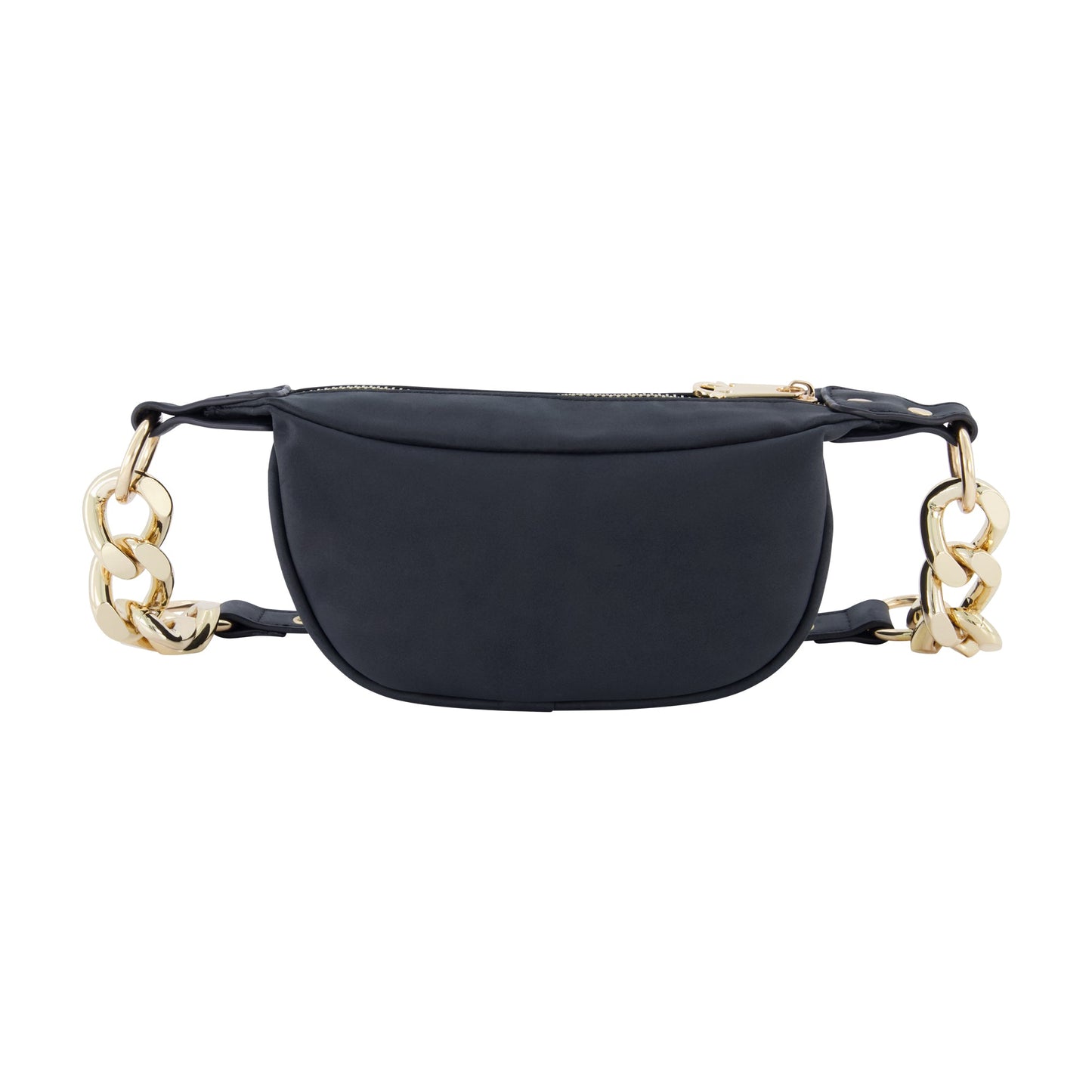 StrapStory - Crossbody 2660