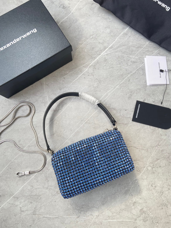 AXWG-Bag - Strap Story - 014