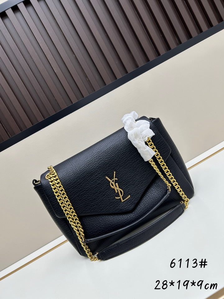 LSY-Bags - Strap Story - 690