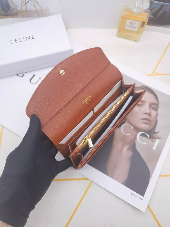 CLNE-Bags - Strap Story - 190