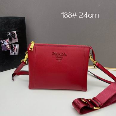 PRD-Bags - SheCary - 328
