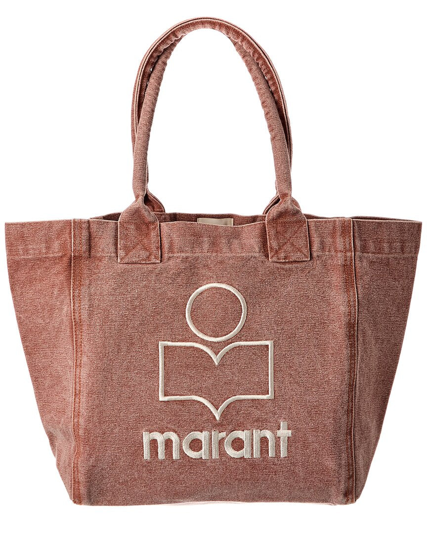 StrapStory - Tote Bag 1768