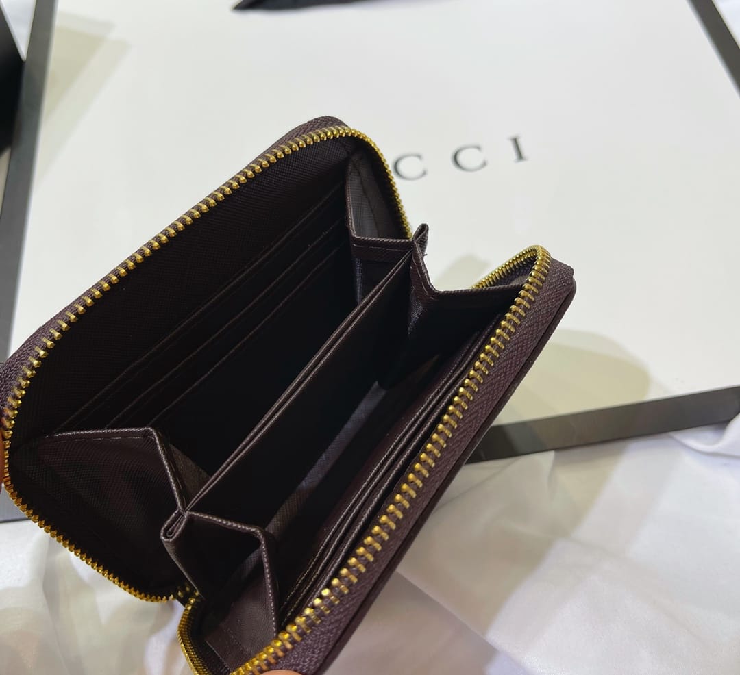 STRAPSTORY - GGC1 BAG - 1288