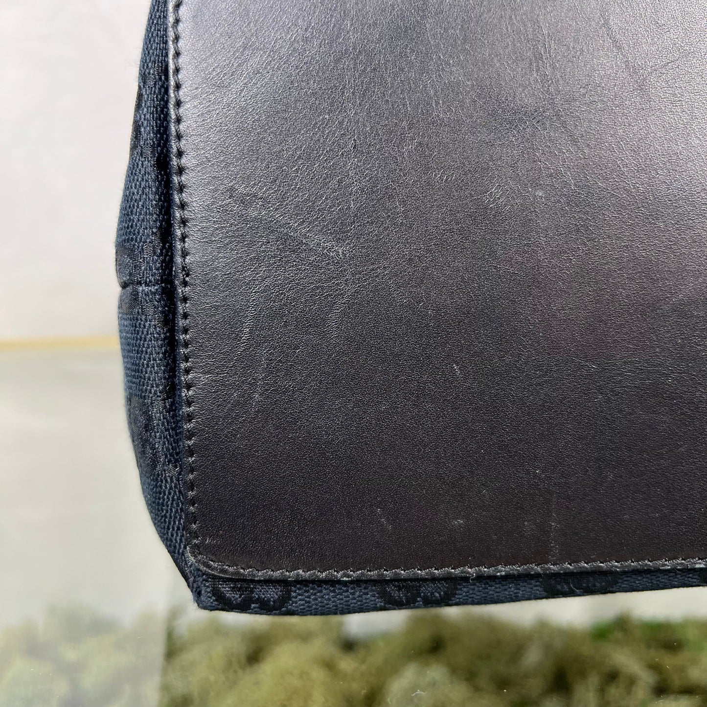 STRAPSTORY - GGC4 BAG - 1405